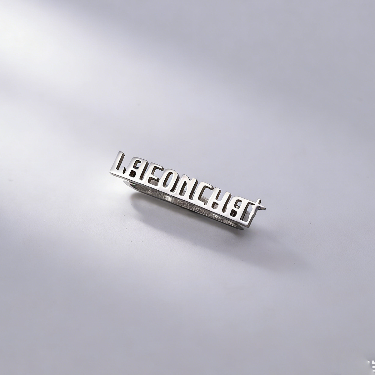Img